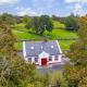 Lough Mask Fishing Cottage, Ballinrobe - Foto 1