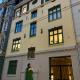 Sentral og sjarmerende leilighet, Bergen - Fotografie 9