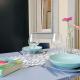 Julie's Flat, ローマ - 写真 5