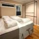 Apartment 5 minutes walk from sentrum, 特罗姆瑟 - 照片 8