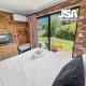 Ellswood 1, Jindabyne - Fotografie 8