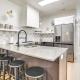 Sleek Vineyard Condo with Access to Community Pools, Vineyard - Photo 7