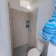 Apartamento Don Mathias # 1, コベニャス - 写真 8