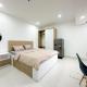 Siris Lune Residence, Ho Chi Minh City - Photo 4
