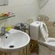 Căn hộ nghỉ dưỡng Mường Thanh apartment, Danang - Fotografie 8