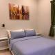 Lodging Mak Endon, Seri Manjung - Foto 5