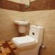 Misty hill view Homestay vagamon, バガモン - 写真 10