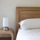 Kaleula Beach Apartment, カイアマ - 写真 6
