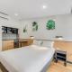 Parkview Motor Inn, Parkes - Fotografie 2