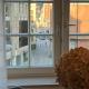 Old Riga Great Location & View - Unique 2BDR 80m2, Ρίγα - Φωτογραφία 2