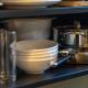 AWerner Suites Belvedere - Der Tischler, ウィーン - 写真 9