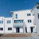 Ferienwohnung Noah mit Tiefgaragenstellplatz, Niestetal - Foto 8