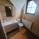 Casa cu Steag, Stulpicani - 写真 10