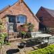 Hop Cottage Coddington Vineyard, Ledbury - Fotografie 1
