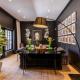 Sophisticated Seaside Townhouse, ケープタウン - 写真 4