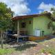 Casa Deocleciano, プラド - 写真 6