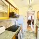 Enjoy a unique home near Canterbury City Centre sleeps up to 5, カンタベリー - 写真 3