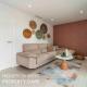 Higueron West Property Collection - The Magical Sunset Jacuzzi by HWPC, Fuengirola - Photo 6