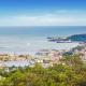 Amazing Home In Carnea With Wifi, Carnea - Foto 9