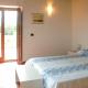 Awesome Home In Laureana Cilento, Laureana Cilento - Foto 7