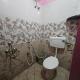 DMR Homestay, Kottakupam - 写真 8