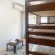 HARMONY HOTEL Urawa - Vacation STAY 18031, さいたま市 - 写真 4