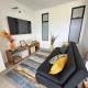SierraCoccora114- Espectacular Apartamento Campestre con balcon, Армения - Фото 3