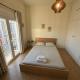 Central II Apartment, アテネ - 写真 3
