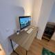 Apartment in city center, Gjilan - Fotografie 9