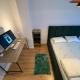 Apartment in city center, Gjilan - Fotografie 6