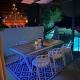 Villa Sunray Sea and Mountain View, Almirida - Foto 1