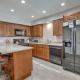 Rockridge 51 by Summit County Mountain Retreats, Breckenridge - Photo 4