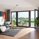 Ferienhaus Backsteinquartier C Putbus, Putbus - Foto 10