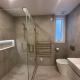 Beautiful Lakeview Apartment, Taupo - Fotografie 6