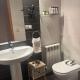 Apartamentos El Espolón, Logroño - Fotografie 5