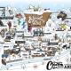 Kuruma Asobi Adventure Field Appi - Camp - Vacation STAY 42160v, Hachimantai - Foto 6