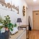 Castel Sant'Angelo Inn, Rome - Photo 4