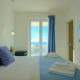 IRIS Rooms & Apartments, Sessa Aurunca - Foto 1
