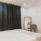 Santana's Flat, Ribeira Grande - Fotografie 4