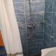 Apartman EXKLUZIV, Čačak - Photo 4