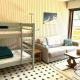 Mountain Apartment With Terrace, サン・シャフレ - 写真 4