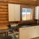 Lofted log cabin with fire table, Κελόουνα - Φωτογραφία 8