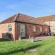The Old Stable, Hull - Foto 2