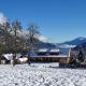 Nest Lodge, Weissbriach - Photo 2