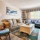 The Condo at Ocean Edge, Brewster - Foto 1