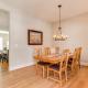 408B The Lynnhaven House, バージニアビーチ - 写真 2