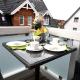 Berthin-Bleeg-Str. 1, W6, Wenningstedt - Foto 5