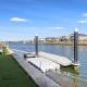 Windward Marina Retreat, Geographe - Fotografie 10