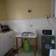 Serene Holiday Home, Voi - Foto 8