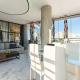 CT 352 - Faro's Torremolinos City Towers 1 - Walking distance to everything, トレモリノス - 写真 3